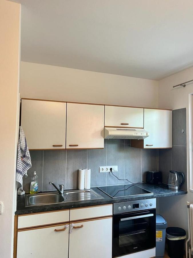 Moderne Ferienwohnung Nahe Zentrum Waidhofen/Ybbs Zewnętrze zdjęcie